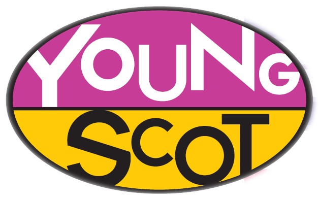 Young Scot