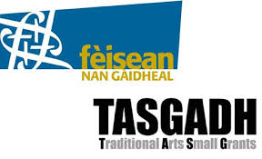Tasgadh