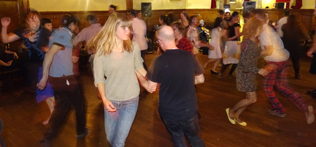 Dance.jpg
