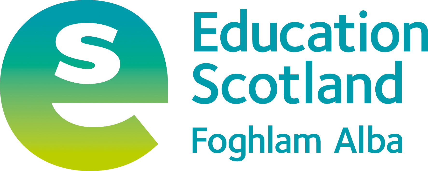 Education Scotland