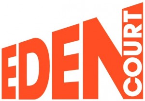 Eden-Court-Logo.jpg