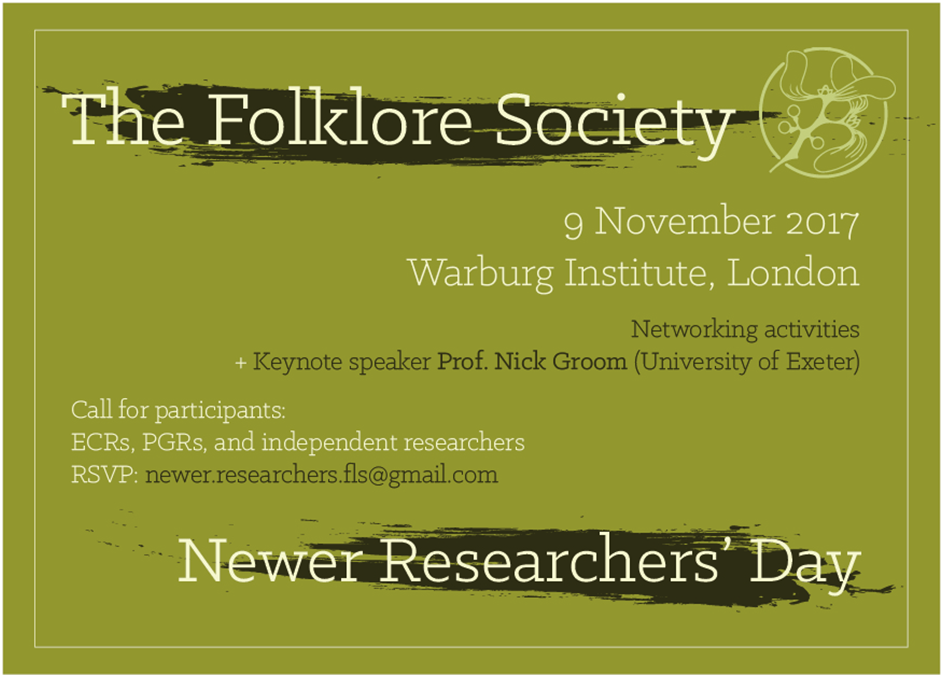 Newer_Researchers_image_2017.png