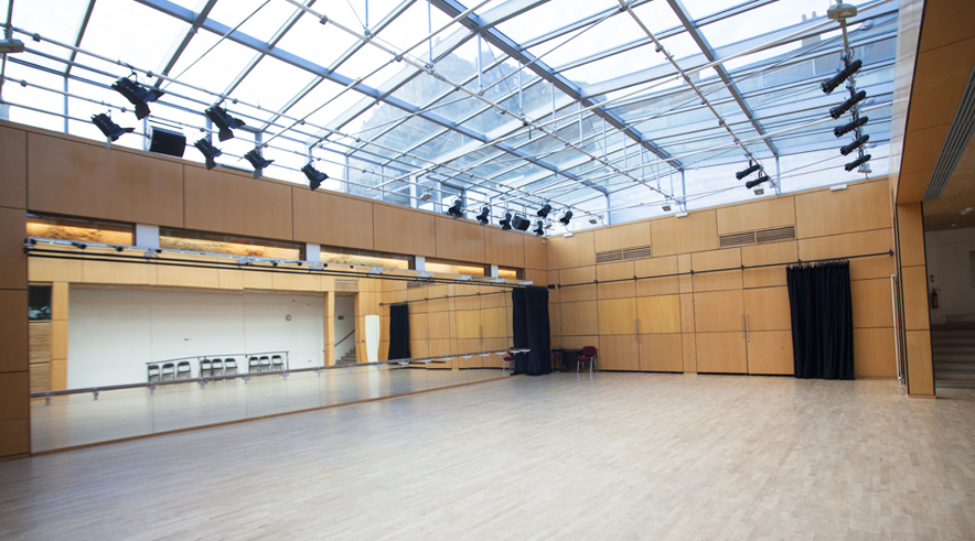 studio1-webcrop.jpg