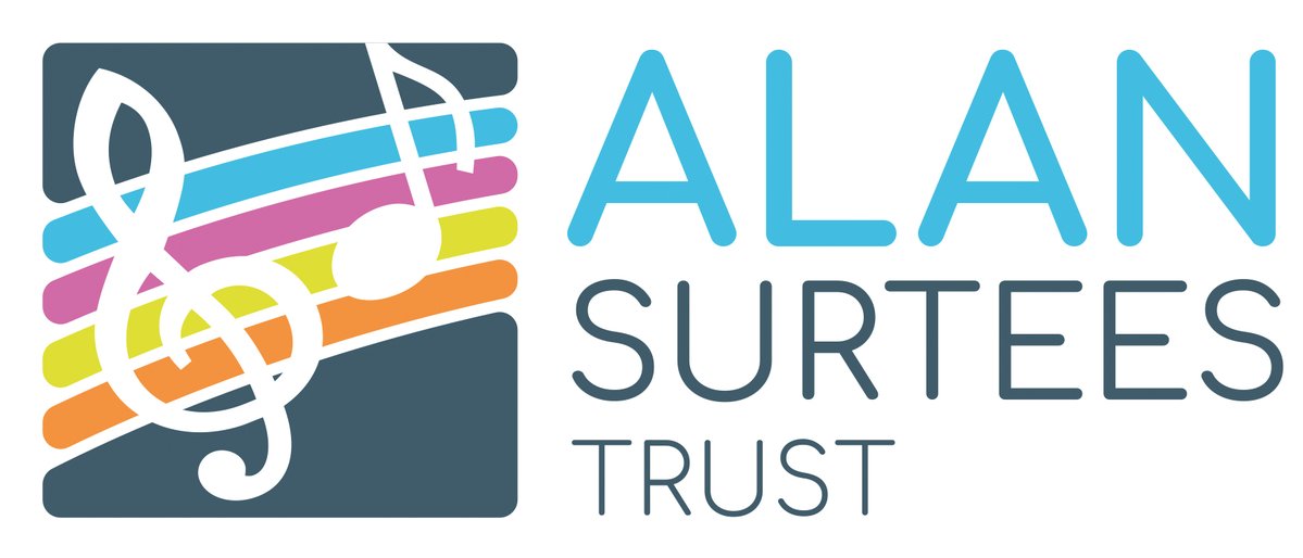 AlanSurteesTrust.jpg