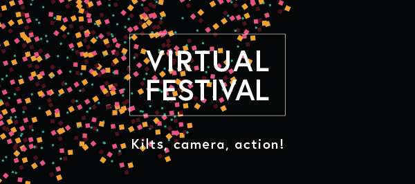 RSCDS_Virtual_Festival_2018_Web.jpg